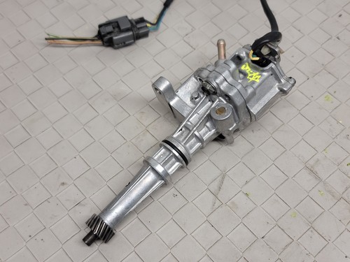 1991 1992 1993 1994 1995 ACURA LEGEND 3,2 L V6 SENSOR DE VELOCIDAD VSS genuino Denso OEM - Imagen 7 de 8