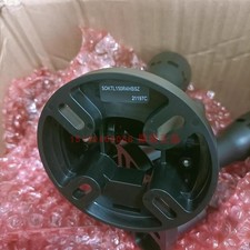 1 PCS       SOKTL150R4HBSZ  bracket #to
