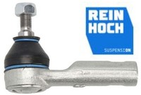 Reinhoch RH01-4009 Spurstangenkopf Spurstange EndstüCk FüR Volvo