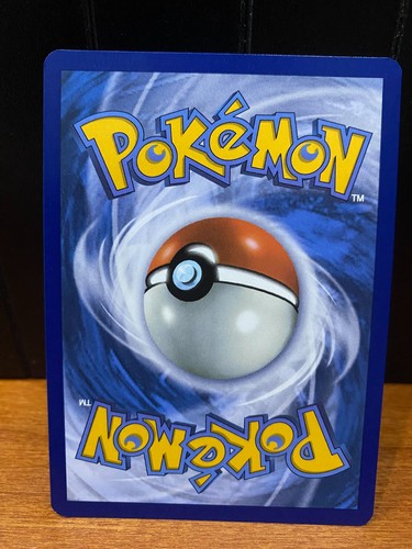 CARTE POKEMON RIVALI PREDESTINATI 2025 ITALIANO - SCEGLI DALLA LISTA - Imagen 25 de 269