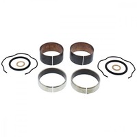 Gabel Reparatursatz Komplett All Balls Racing 38-6129 FüR Suzuki RM-Z 250 2016