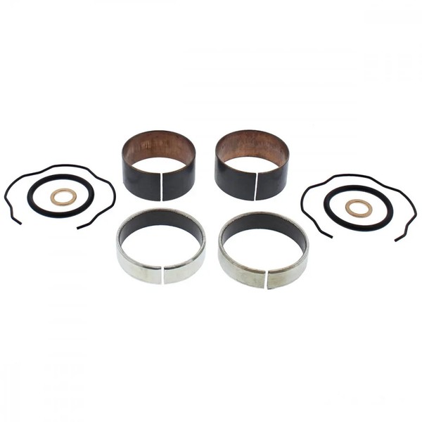 Gabel Reparatursatz Komplett All Balls Racing 38-6129 FüR Suzuki RM-Z 250 2016-image