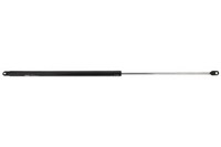 Mapco Gasfeder Motorhaube 91802 FüR Audi B4 80 8C2 89 B3 8B3 Avant 8C5 8G7 TDI
