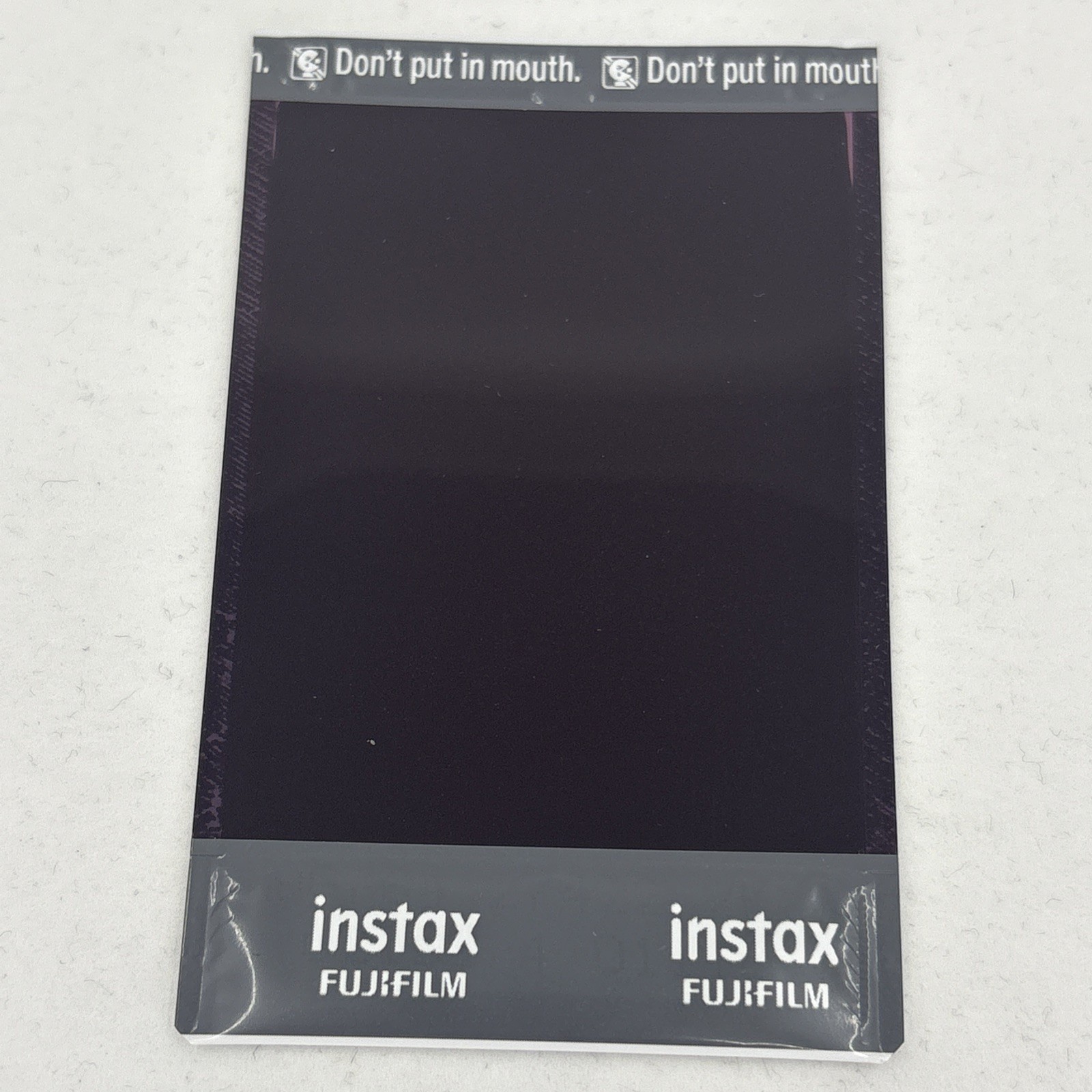 Ako Kimura Autographed Cheki Photo L-cup JAV Japanese AV Adult Idol Rare B