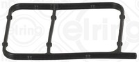 Dichtung Wasserpumpe Elring 773.780 FüR Bmw 4Er F32 F82 5Er G30 F90 3Er F30 F80