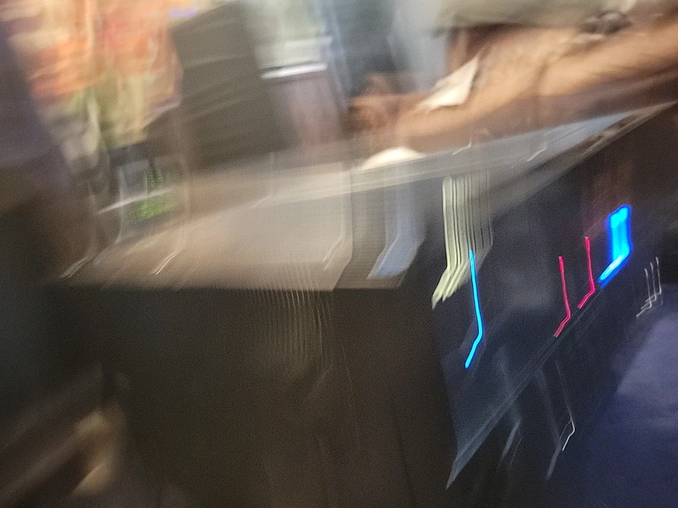 Receptor HDMI AV de 7,1 canales VSX-92TXH certificado THX Pioneer Elite 140 vatios Foto 3 de 4