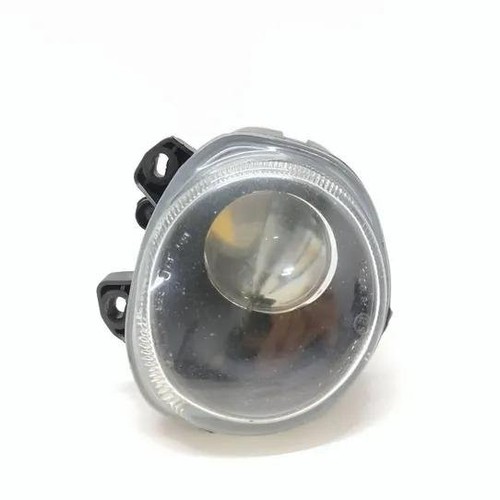 BMW X5 E53 Nebelscheinwerfer links 67743931 3.0 Diesel 135kw 2001 23032888