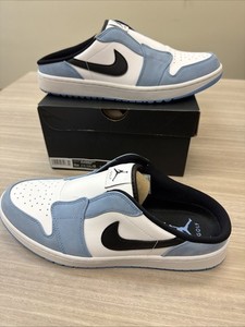 Air Jordan Mules | eBay