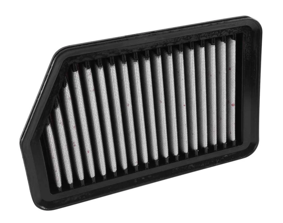Filtro de aire DryFlow AEM para 10-11 Hyundai Tucson 2,0/2,4 L Foto 2 de 4