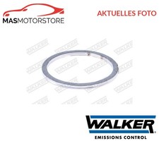 AUSPUFFROHRDICHTUNG AUSPUFF DICHTUNG CENTRE VORNE HINTEN WALKER 81778 I NEU