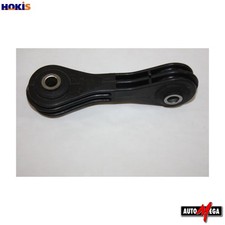 LINKCOUPLING ROD STABILISER BAR 110064010 FOR SKODA OCTAVIA/Combi VW NEW GOLF