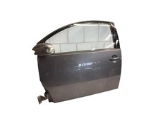 Tür Vorne Links Fahrer Komplett VW New Beetle 1C1 1.4 2004 1C0807421 FC: LD7X...