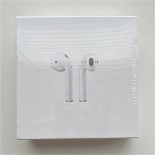 Apple AirPods 3rd Generation with Lightning Charging Case New Sealed