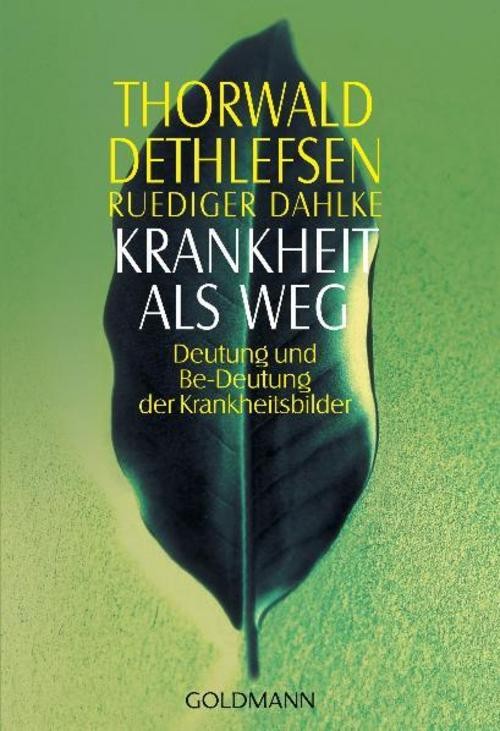 Bild 1 von 1