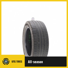 Used 23550r17 Michelin Defender 2 96h - 7.532