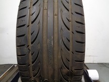 21545ZR1791Y reifen SUBARU LEGACY FAMILIAR OUTBACK B13 BP 3.0 CAT rectp4832712