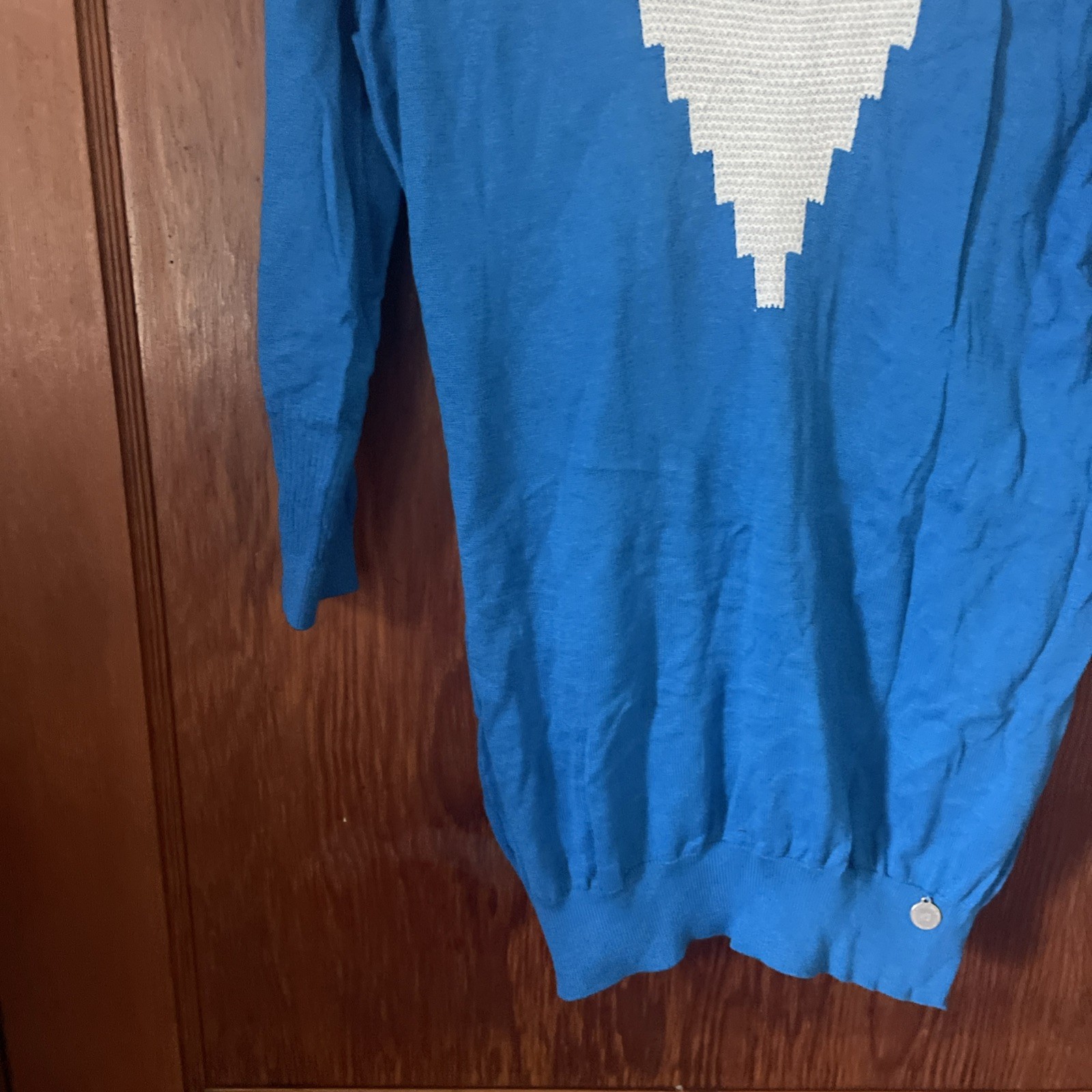 Picture 3 of 10