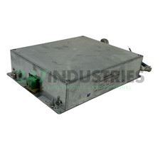 6SE3290-0BC87-0FB0 Siemens       Footprint line filter