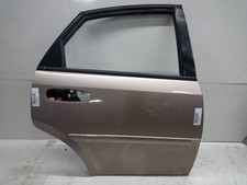 Porte arrière et accessoires Chevrolet NUBIRA