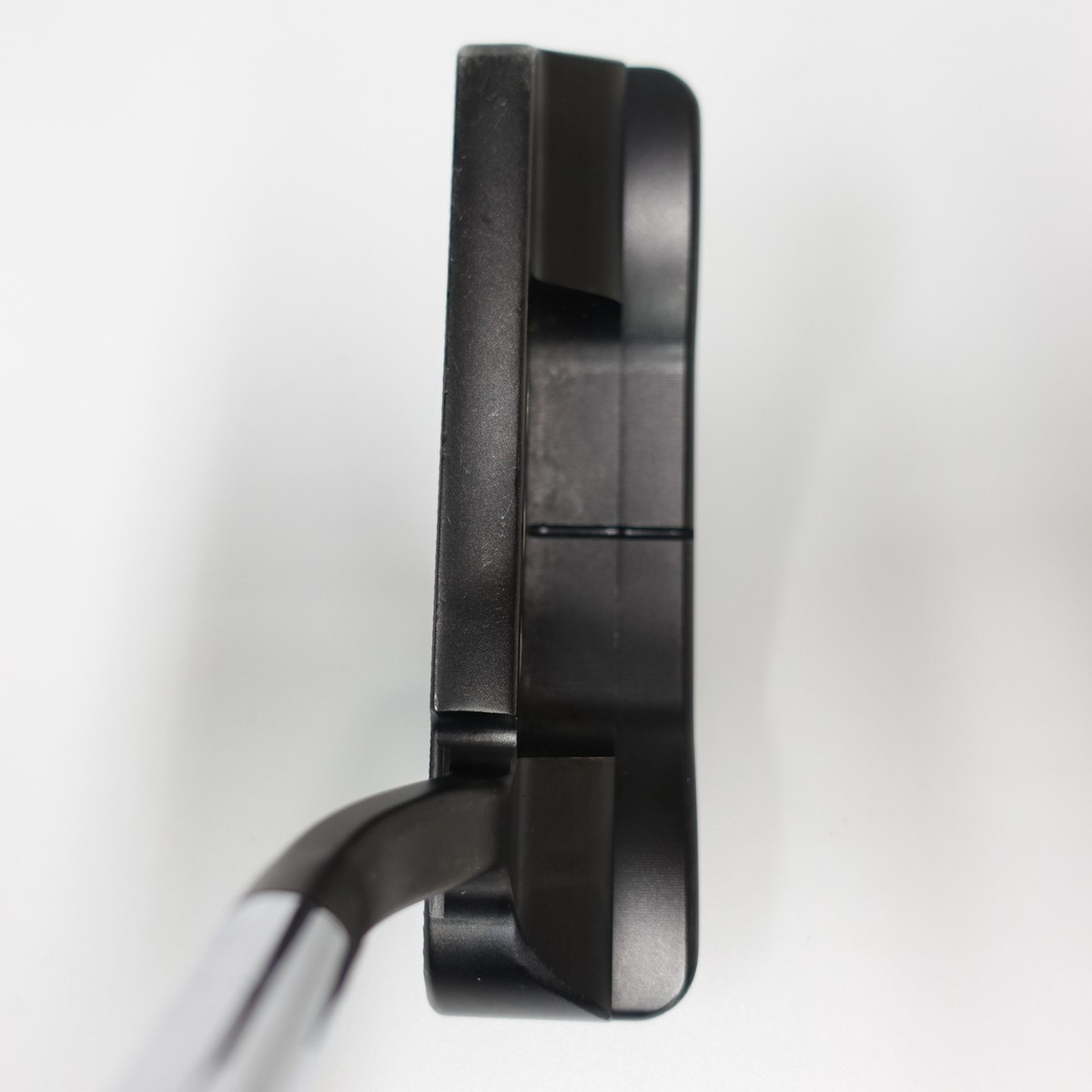Scotty Cameron Select Newport 1.5 Putter 33