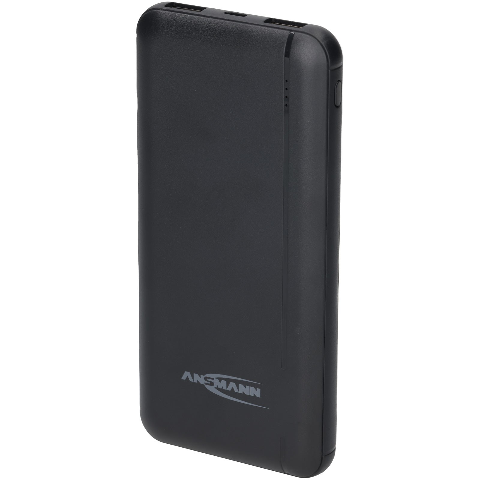 Ansmann Powerbank 10000mAh PB212