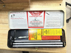 Outers Gunslick Shotgun Kit 12ga. — photo 2