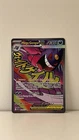 New ListingMega Gengar EX - 269/217 - PTCG - ME: Ascended Heroes - Holo - NM