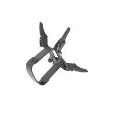 Landing Gear Heighten Holder Spider Bracket For DJI Avata 2 Drone Accessories 