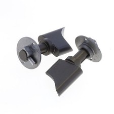 Athena Power Valve Assembly S410485303009 Yam...