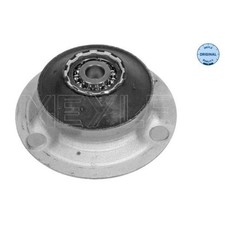 MEYLE Domlager Federbeinlager vorne für BMW 3er Compact E36 Z3 Roadster