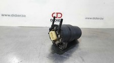 Filtre à carburant Alfa Romeo GIULIA