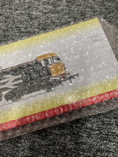 Hornby R30030 Class 87 BR Bo-Bo 87006 "City of Glasgow" Era 8 DCC Ready 21 PIN | Zustand: New