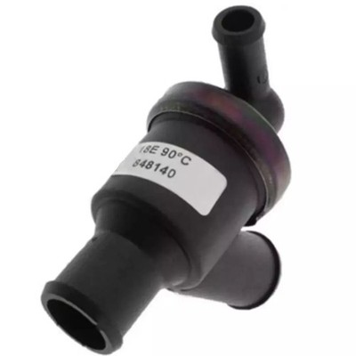 ORIGINAL WASSERTHERMOSTAT FÜR BEVERLY 500cc 2002-04 (M34100) 848140