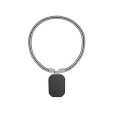 With Lanyard Magnetic Neck Mount Bracket Quick Release for Insta360 GO Ultra