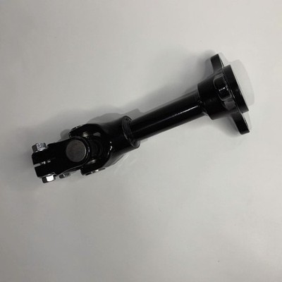 TCA18105  Lawn Mower Parts Universal Joint With Shaft Fits John Deere 7200