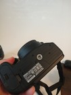 Picture 8 of 23