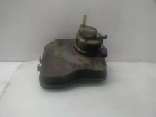 Pompe direction assistée Citroen C6