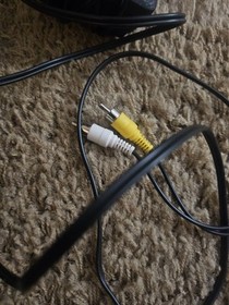 Atari Flashback Classic Game Console