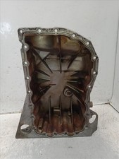 Moteur Renault LAGUNA