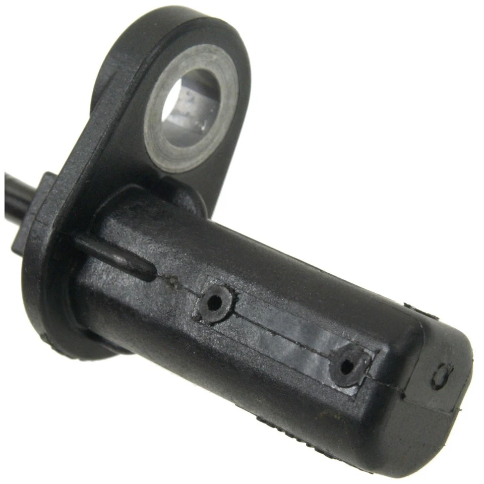 Sensor de velocidad de rueda ABS Standard Motor Products ALS568 para 99-09 S60 S80 V70 XC70 Foto 2 de 4