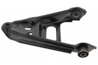 Querlenker Dreieckslenker Mapco 59900 FüR 452 Roadster Fortwo 450 Smart City 330