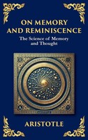 Aristotle | On Memory And Reminiscence | Buch | Englisch (2025)