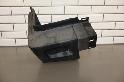 hamumi1430様３点 2003-2005 Hummer H2- Left Rear Bumper Extension 12335665 for sale