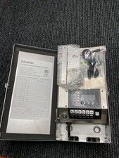 Suraielec 300W Low Voltage Landscape Transformer 120V AC 12V 15V ULTD30D