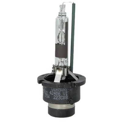   PHILIPS BULB SPOTLIGHT PHI 42406VIC1 NEU DE STOCK