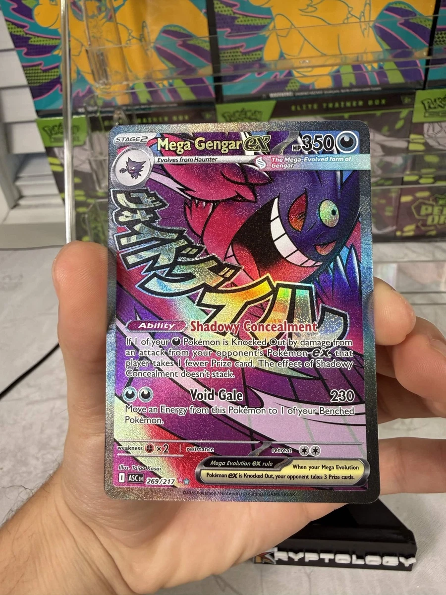 Preços baixos em Pokémon TCG Professional Sports Authenticator