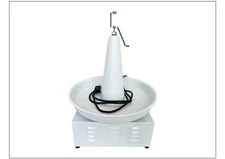 Fully Automatic Smart Wire Feeder Wire Stripping Terminal Machine Wire Reel Tool