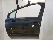 Porte avant et accessoires Peugeot 3008