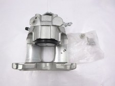 Drivestar 184093 Rh Rear Disc Brake Caliper For 1975-1980 Ford Granada