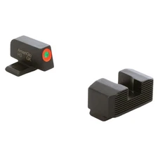 Ameriglo Protector Tritium Sight Set (SA-434)